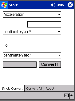 pconvert01 png