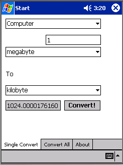 pconvert06 png